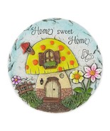 HOME SWEET HOME STEPPING STONE - $566.32 MXN