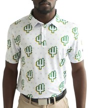 Yatta Golf People&#39;s Polo Size S - $34.65