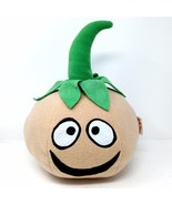 Henry the Tulip Bulb Plush Toy (From Book Series by Linda M Brandt) - $338.32 MXN