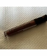 Cover girl Full Spectrum Gloss Idol Ghost Spectral - $1.33 CAD