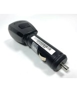 Samsung ECA-570CBE Car USB Charger Adapter 5V 750mA - $9.89