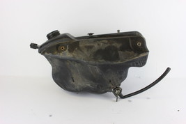 2001 Honda Cr250r Gas Fuel Tank Cell Petrol Reservoir c8583 - £95.72 GBP