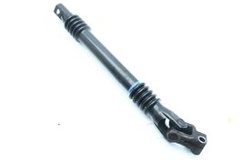 2005 CHEVROLET SILVERADO 2500HD Upper Intermediate Steering Shaft B0162 image 8