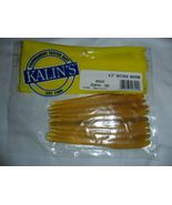 kalin&#39;s fishing lures--Brand New-SHIPS N 24 HOURS - $29.58