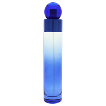 360 Very Blue by Perry Ellis for Men - 3.4 oz EDT Spray - £24.71 GBP