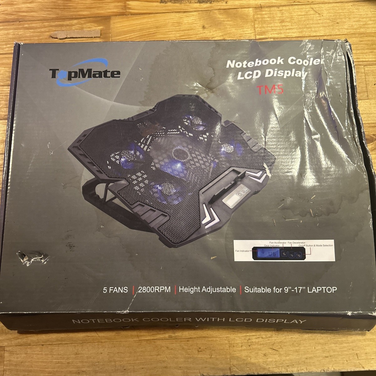 Full-size item image