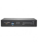 SonicWall 03-SSC-3012 TZ470 SECUPG ESSENTIAL 3YR - €3.246,81 EUR