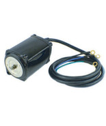 Trim Motor for Mercury Mariner 3 Wire Side Fill replaces 99186 99186T 99... - $199.95