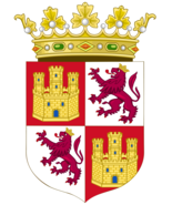 2026 One Bag - Cafe Madrid Dark Roast Coffee Beans - Spanish Roast Espresso - $19.75