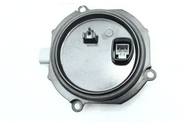 2003-2009 NISSAN 350Z INFINITI G35 XENON HEADLIGHT HID BALLAST H1089 image 8