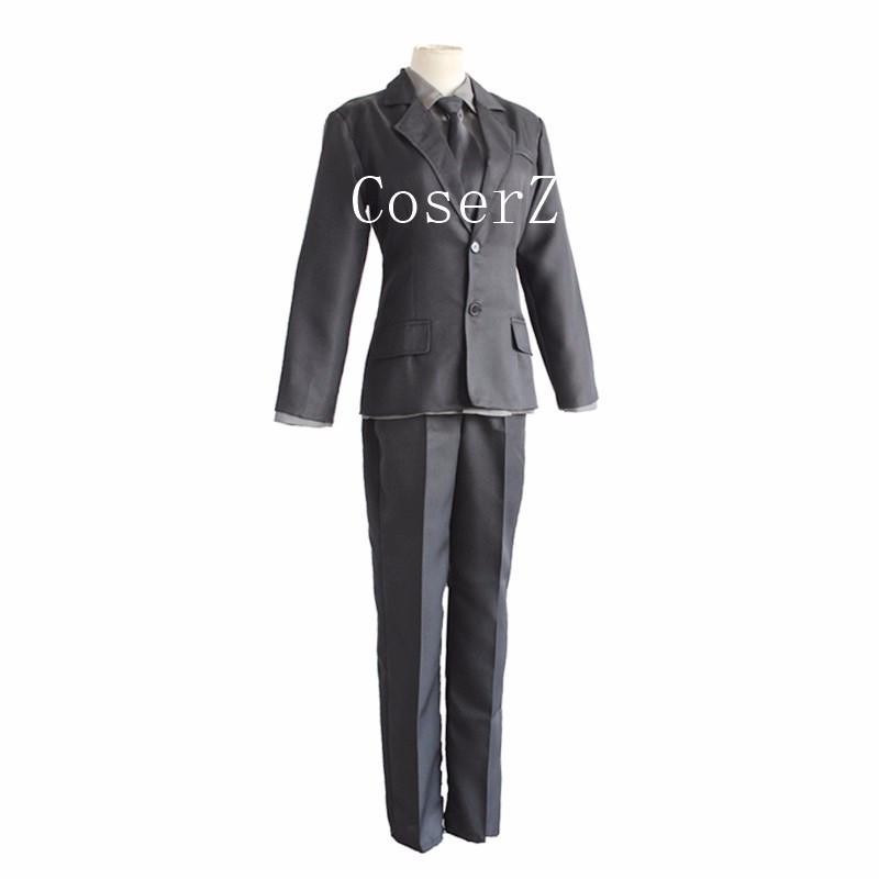 Anime Fate / Stay Night Saber Cosplay Costume Halloween Costume - $99.00