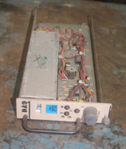 DAQ Transmitter 765 FSK XMTR DT30 - $1,382.29