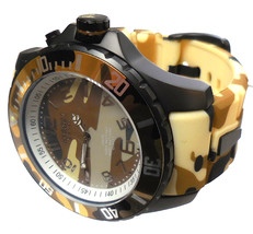 Kyboe! Wrist watch Cs.55-003.15 340923 - £53.97 GBP