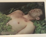 The X-Files Trading Card #61 David Duchovny - £1.54 GBP