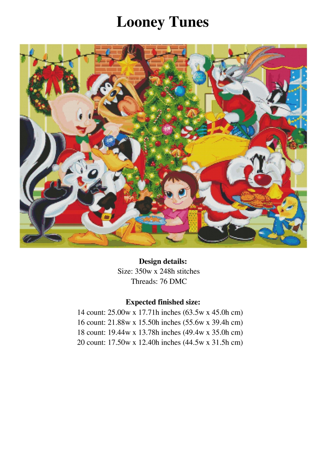 Item image 4