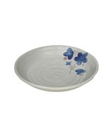 Rosee&#39; Blanche Ceramic Tableware Trinket Dish Small Shallow Bowl - $276.80 MXN