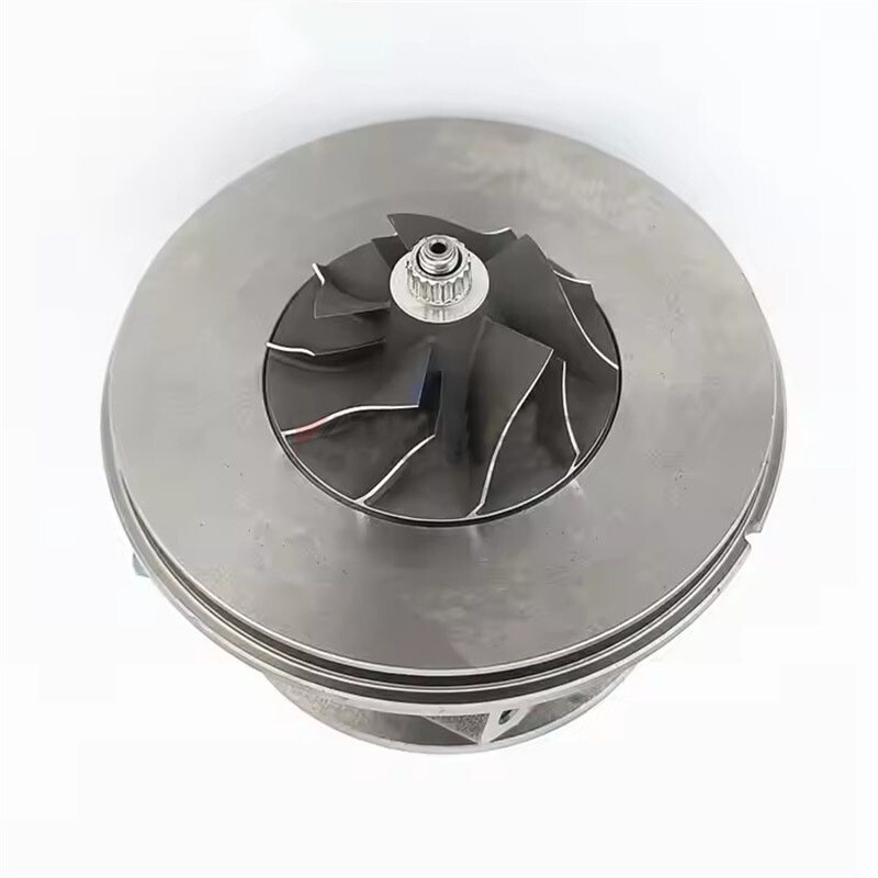 CT20 for Toyota 4-Runner 2.4 17201-54030 Turbocharger Cartridge - $137.50