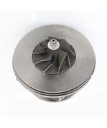 CT20 for Toyota 4-Runner 2.4 17201-54030 Turbocharger Cartridge - $137.50
