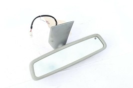 2002-2005 MERCEDES-BENZ C230 COUPE REAR VIEW MIRROR K8414 - £35.39 GBP