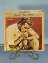 The Best of Jerry Lee Lewis Vinyl Record from Mercury Records Vintage LP - $14.65
