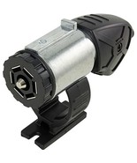 Hopkins 48510 Endurance Die-Cast 7 RV Blade Trailer End Plug - €22,90 EUR