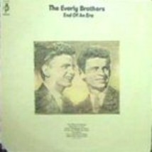 Everly brothers end of thumb200