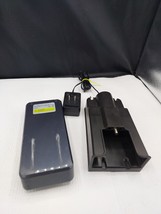 Orfeld EV-696-W222-22 Cordless Stick Vacuum REPLACEMENT BATTERY and CHAR... - €40,26 EUR
