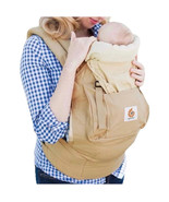 Ergobaby Original Baby Carrier new born to 48 months , 3 positions, new - €39,92 EUR