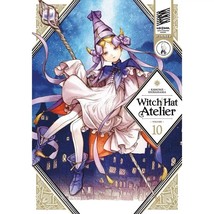 Item image 8
