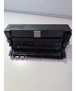 Epson Artisan printer 837 835 810 800 Duplexer duplex paper feeder - $20.77 CAD