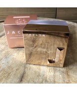 JACLYN Cosmetics Mood Light Luminous Powder - &quot;BRIGHTEN UP&quot; Full Size/Ne... - £25.63 GBP