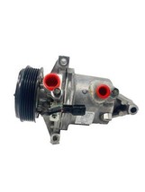 2020-2024 Nissan Versa 1.6L Engine A/C Compressor OEM - $98.95
