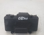 Fuse Box Engine Compartment Coupe EX Fits 01-05 CIVIC 410946 - £38.78 GBP