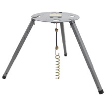 Tr-1518 Satellite Tripod Mount,Compatible With Carryout(Gm-1518, Gm-1599... - $126.99