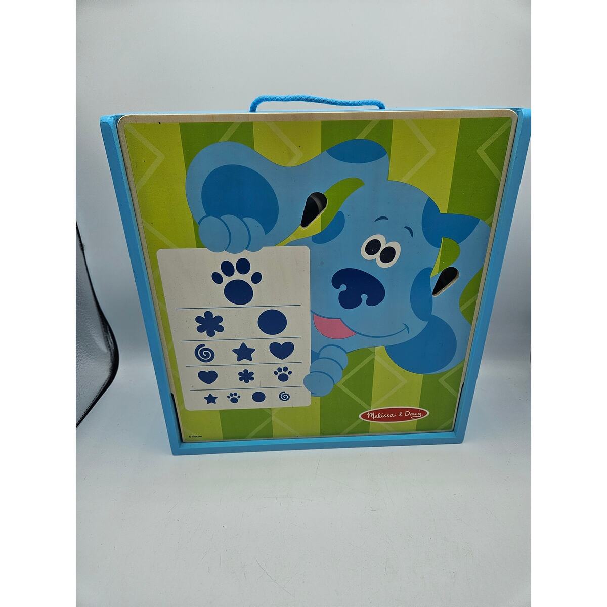 Full-size item image