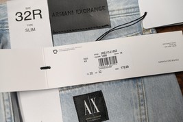 Item image 12