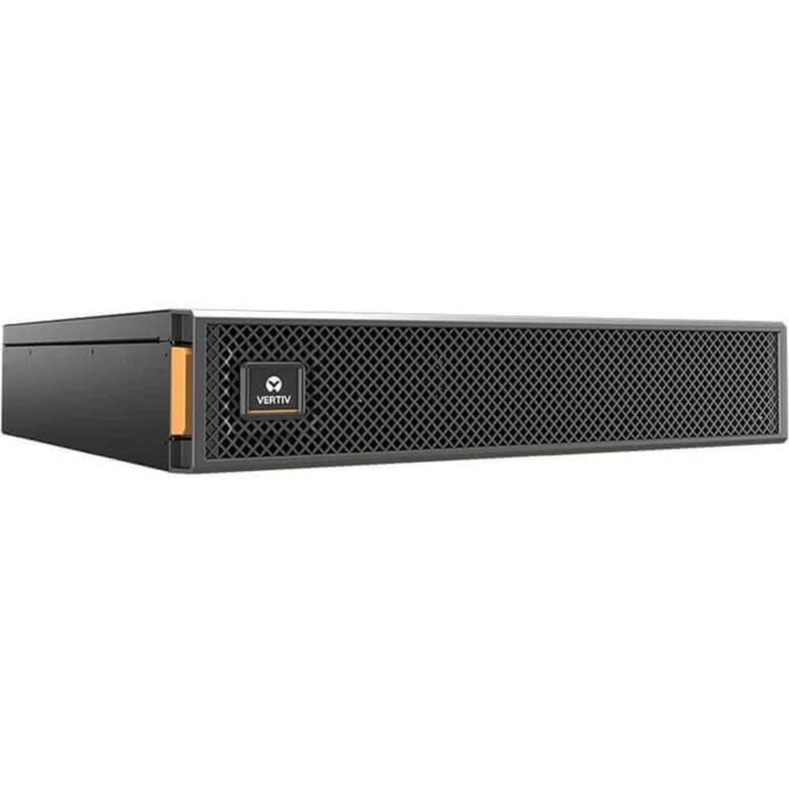 Vertiv Liebert GXT5 72V Internal Battery Kit for Vertiv Liebert GXT5-300... - $930.53