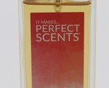Perfect Scents Fragrances Inspired by Opium Spray Cologne 2.5 fl oz Unboxed - $8.90