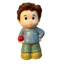 Item image 5