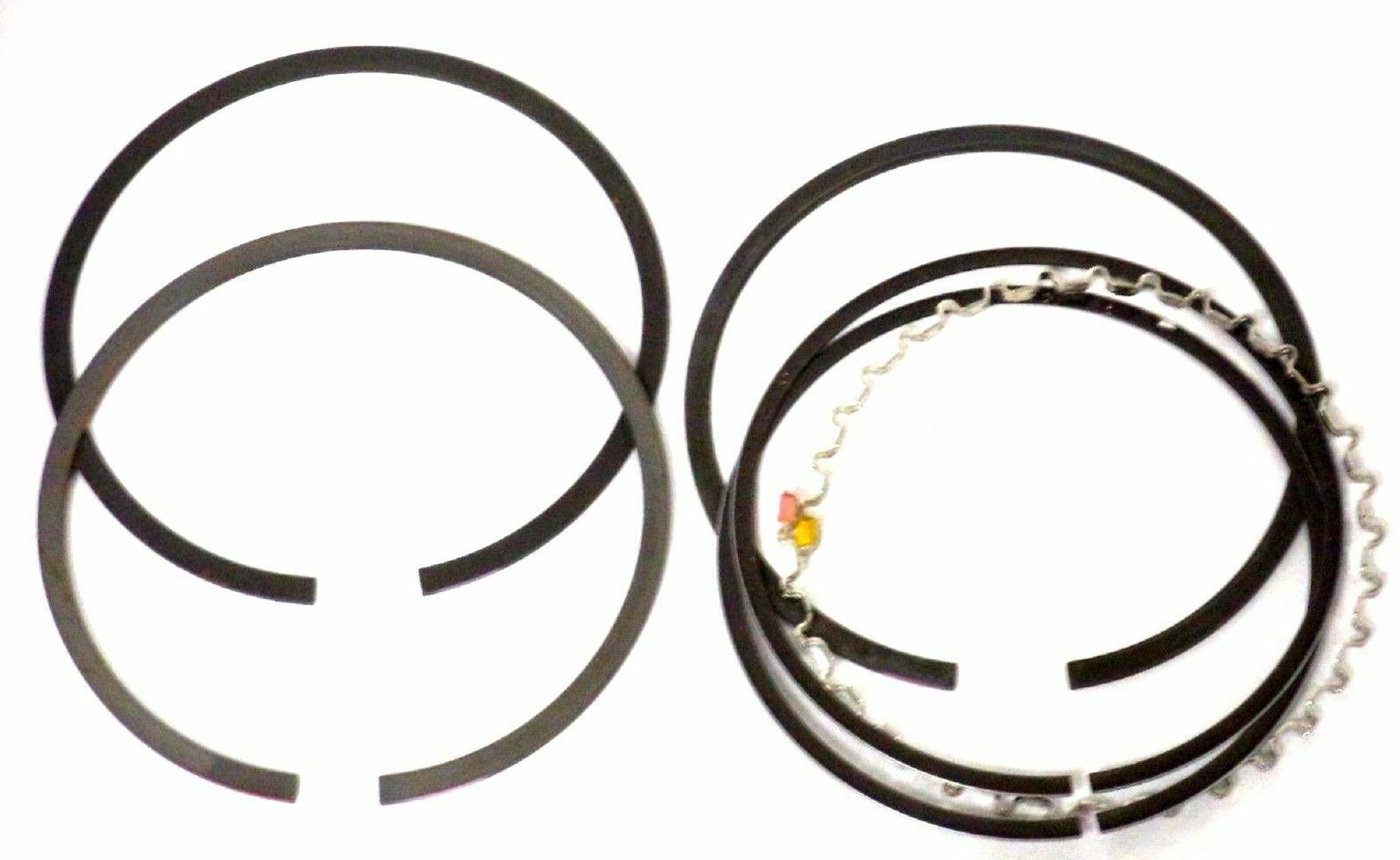 Sealed Power Piston Ring Set WE292K30 New! Pistons, Rings, Rods & Parts