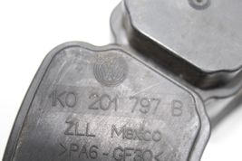 06-10 VOLKSWAGEN JETTA FUEL VAPOR CANISTER Q3126 image 11