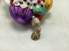 Item image 11