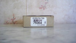 2  Banner QS18EN6LPCQ8 World Beam Sensors          - $99.00