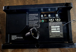Item image 13