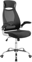 Modway Expedite High Back Tall Ergonomic Computer Desk Office Chair In [Color} - £82.83 GBP