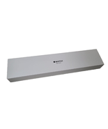 Apple Watch Series 3 38mm Space Gray BOX ONLY - $12.60