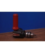 Milescraft Drill 90 Right Angle Drill Attachment - £17.38 GBP