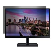 Targus 4Vu Privacy Screen for 24&quot; Edge to Edge Infinity Monitors (16:10) - Priva - £116.68 GBP