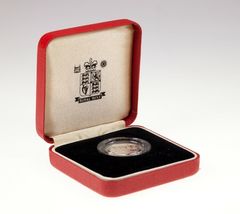 Item image 9