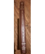 The International Library Of Music Book 3 Year 1966 - $17.05
